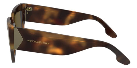 Victoria Beckham VB667S 215 Sunglasses