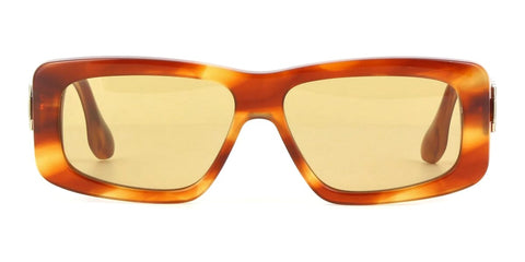 Victoria Beckham VB669S 223 Sunglasses