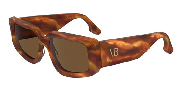 【新品】VICTORIA BECKHAM オードパルファム victoria-beckham-vb670s-223-hd