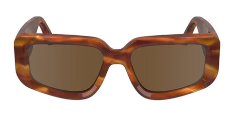 Victoria Beckham VB670S 223 Sunglasses