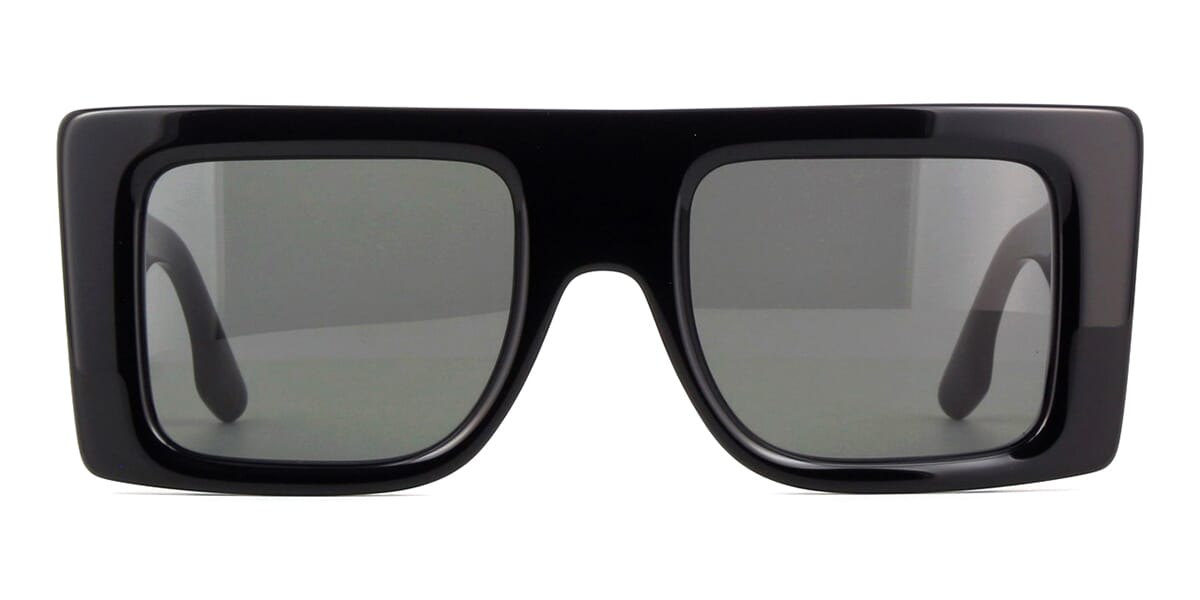 Victoria Beckham VB677S 001 Sunglasses