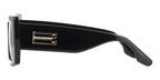 Victoria Beckham VB677S 001 Sunglasses