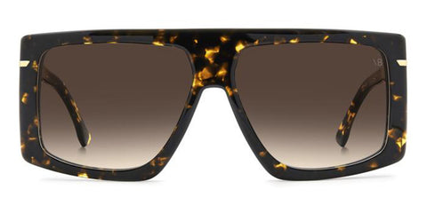 Victoria Beckham VB7000/S 086HA