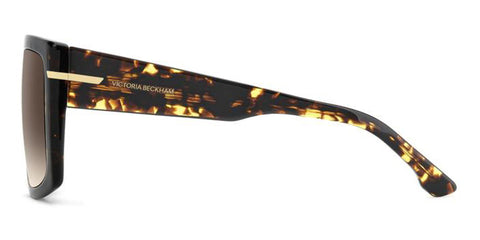 Victoria Beckham VB7000/S 086HA