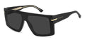 Victoria Beckham VB7000/S 807IR