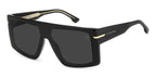 Victoria Beckham VB7000/S 807IR