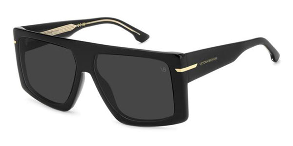 victoria-beckham-vb7000s-807ir