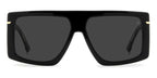 Victoria Beckham VB7000/S 807IR