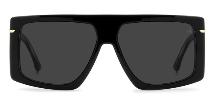 Victoria Beckham VB7000/S 807IR