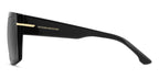 Victoria Beckham VB7000/S 807IR