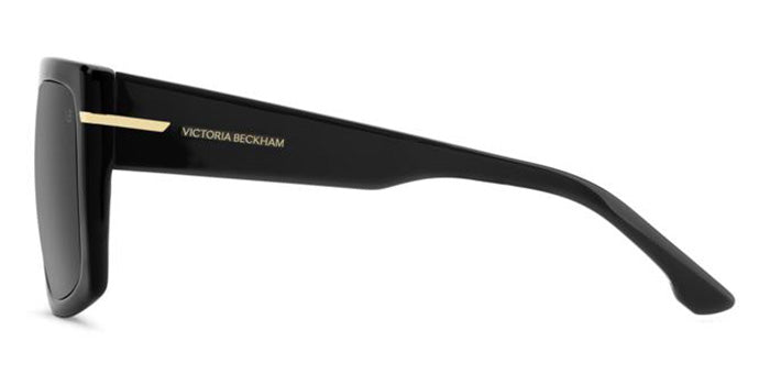 Victoria Beckham VB7000/S 807IR