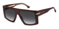 Victoria Beckham VB7000/S LHF9O