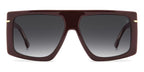 Victoria Beckham VB7000/S LHF9O