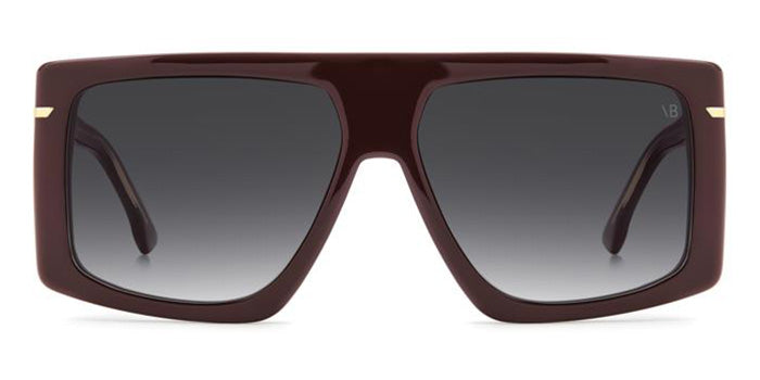 Victoria Beckham VB7000/S LHF9O