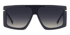 Victoria Beckham VB7000/S PJP08