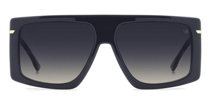 Victoria Beckham VB7000/S PJP08