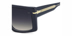 Victoria Beckham VB7000/S PJP08