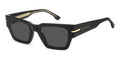 Victoria Beckham VB7001/S 807IR