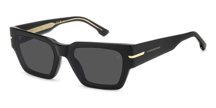Victoria Beckham VB7001/S 807IR