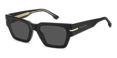 victoria-beckham-vb7001s-807ir