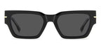 Victoria Beckham VB7001/S 807IR