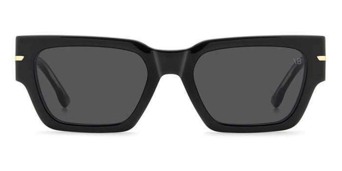 Victoria Beckham VB7001/S 807IR