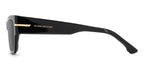 Victoria Beckham VB7001/S 807IR