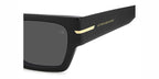 Victoria Beckham VB7001/S 807IR