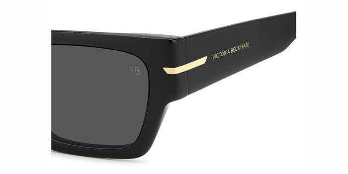 Victoria Beckham VB7001/S 807IR
