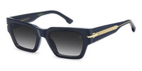 Victoria Beckham VB7001/S PJP08