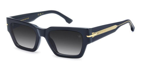 Victoria Beckham VB7001/S PJP08