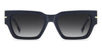 Victoria Beckham VB7001/S PJP08