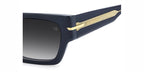 Victoria Beckham VB7001/S PJP08
