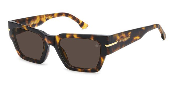 Victoria Beckham VB7001/S WR970