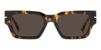 Victoria Beckham VB7001/S WR970