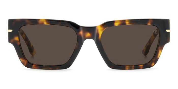Victoria Beckham VB7001/S WR970
