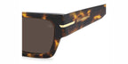Victoria Beckham VB7001/S WR970