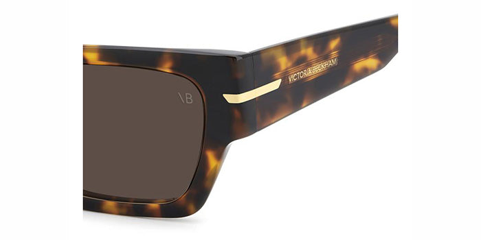 Victoria Beckham VB7001/S WR970