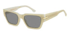 Victoria Beckham VB7001/S YNAIR