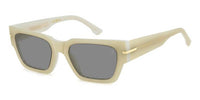 Victoria Beckham VB7001/S YNAIR