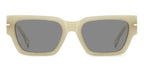 Victoria Beckham VB7001/S YNAIR