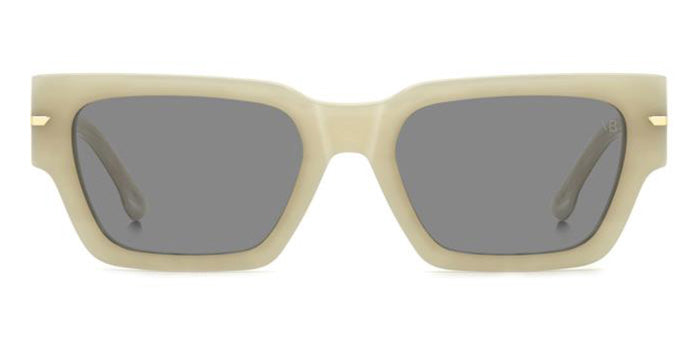 Victoria Beckham VB7001/S YNAIR