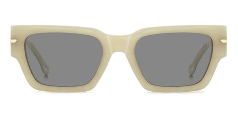 Victoria Beckham VB7001/S YNAIR