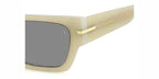 Victoria Beckham VB7001/S YNAIR