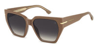 Victoria Beckham VB7002/S 09QDG