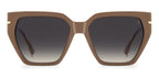 Victoria Beckham VB7002/S 09QDG