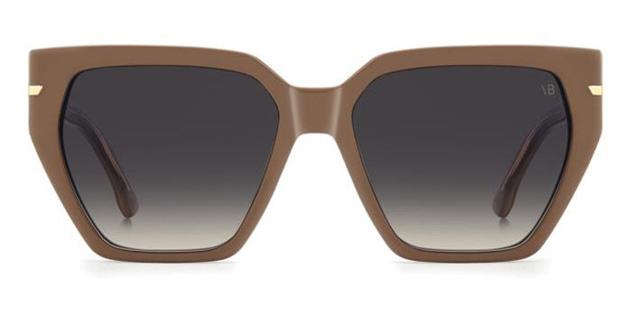 Victoria Beckham VB7002/S 09QDG