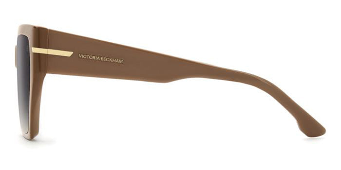 Victoria Beckham VB7002/S 09QDG