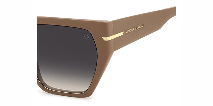 Victoria Beckham VB7002/S 09QDG