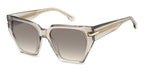 Victoria Beckham VB7002/S 10ADG
